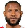Pogiso Mahlangu