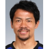 Tomokazu Myojin