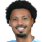 Bruno