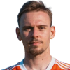 Kilian Schrocker