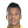 Uche