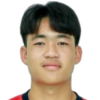Phousomboun Panyavong