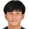 Pongsakron Hanrattana