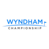 Torneio Wyndham
