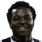 Kapolongo