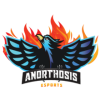 Anorthosis Famagusta Esports