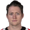 Mitchell Fossier