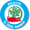 Bilecik