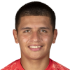 Juan Cardozo
