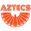 LA Aztecs