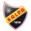 KalPa U18