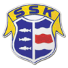 Selanger