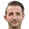 Philipp Koch