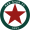 Red Star U19