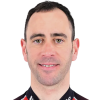Eduardo Sepulveda