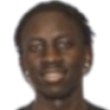 Patrick Ayoul