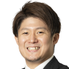 Yuto Osawa