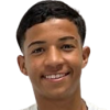Andrey Fernandes