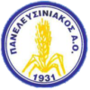 Panelefsiniakos
