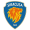 Siracusa