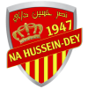 Hussein Dey U21