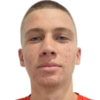 Tomislav Пргомет