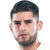 Carlos Zambrano