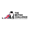 Desafio Britânico