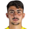 Goyo Medina