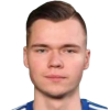 Erik Kruglov