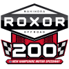 ROXOR 200