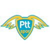 Ankara PTT W