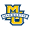 Marquette Golden Eagles