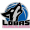 Lobas Aguascalientes F