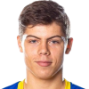 Kristaps Kilps