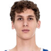 Adam Kejval