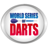 NZ Darts Masters