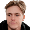 Felix Kvernstad