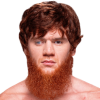 Sharabutdin Magomedov