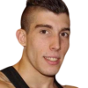 Johan Segas