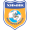 Khimik