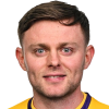 Conor Levingston