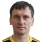 Kolomyts