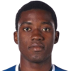 Marvin Illary