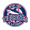 La Guaira team logo