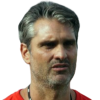 Juan Sara