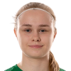 Jaanika Volkov