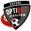 Optibet Virsliga