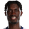 Bissouma