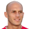 Nauzet Perez